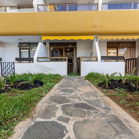 Sand Friendly Holiday Home Playa del Ingles  Exterior photo